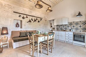 Borgo Altobello