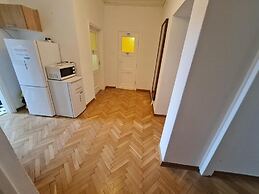 Fantastic Inn Warsaw - O13