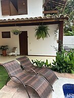 Pousada ViniCarmel