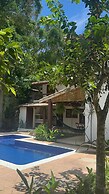 Pousada ViniCarmel