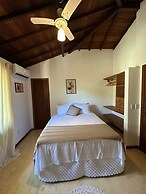 Pousada ViniCarmel