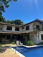 Pousada ViniCarmel