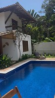 Pousada ViniCarmel