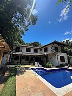 Pousada ViniCarmel