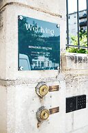 WeLiving