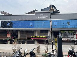 Sara Residency