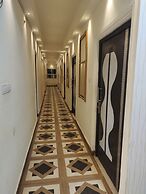 Sara Residency