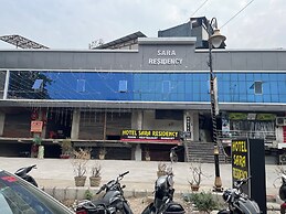 Sara Residency