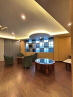 Sara Residency