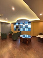 Sara Residency