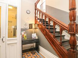 Beechwood House