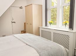 Beechwood House