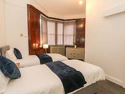 Beechwood House