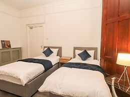 Beechwood House