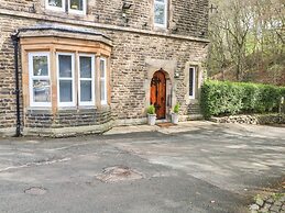 Beechwood House