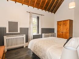 Beechwood House