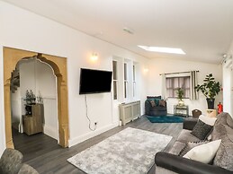 Beechwood House