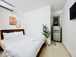 Vingtage Hideaway