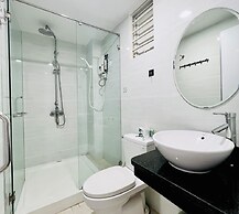 Vingtage Hideaway