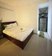 Vingtage Hideaway