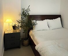 Vingtage Hideaway