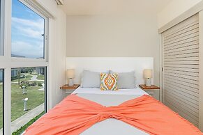 Villas Residences by Playa Caracol Resorts
