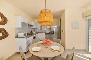 Villas Residences by Playa Caracol Resorts