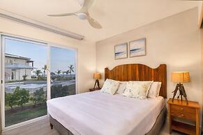 Villas Residences by Playa Caracol Resorts