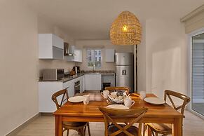 Villas Residences by Playa Caracol Resorts