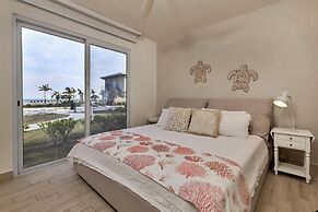 Villas Residences by Playa Caracol Resorts