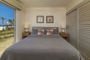 Villas Residences by Playa Caracol Resorts