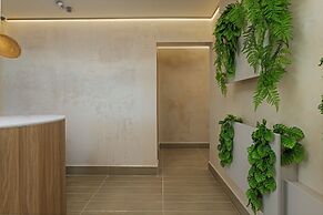 Villas Residences by Playa Caracol Resorts