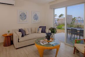 Villas Residences by Playa Caracol Resorts