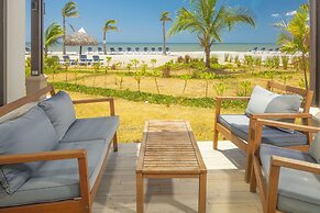 Villas Residences by Playa Caracol Resorts