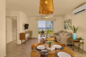 Villas Residences by Playa Caracol Resorts