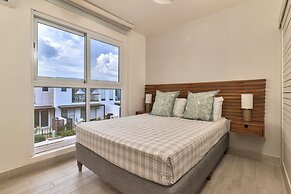 Villas Residences by Playa Caracol Resorts