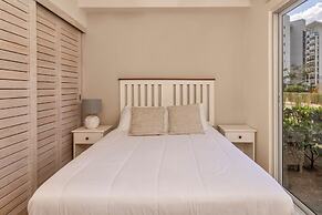 Villas Residences by Playa Caracol Resorts