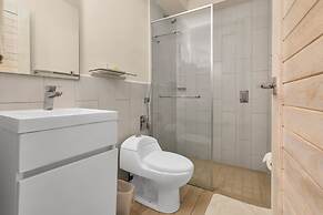 Villas Residences by Playa Caracol Resorts