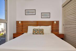 Villas Residences by Playa Caracol Resorts