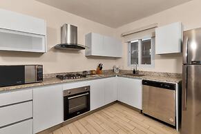 Villas Residences by Playa Caracol Resorts