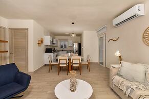 Villas Residences by Playa Caracol Resorts