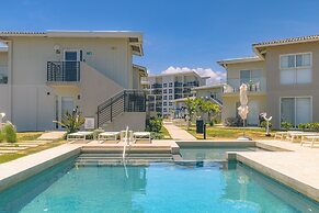 Villas Residences by Playa Caracol Resorts