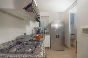 Villas Residences by Playa Caracol Resorts