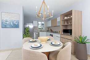 Villas Residences by Playa Caracol Resorts