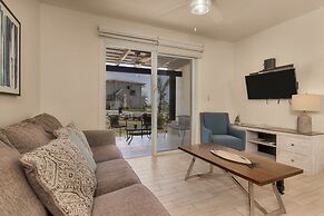 Villas Residences by Playa Caracol Resorts
