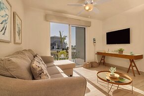 Villas Residences by Playa Caracol Resorts
