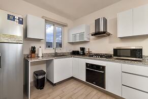 Villas Residences by Playa Caracol Resorts