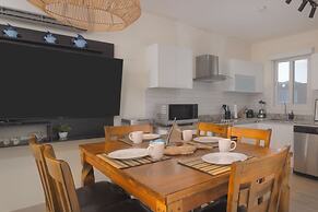 Villas Residences by Playa Caracol Resorts