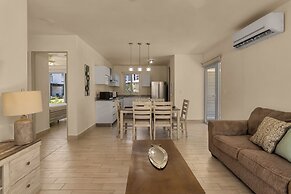 Villas Residences by Playa Caracol Resorts