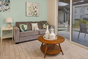 Villas Residences by Playa Caracol Resorts